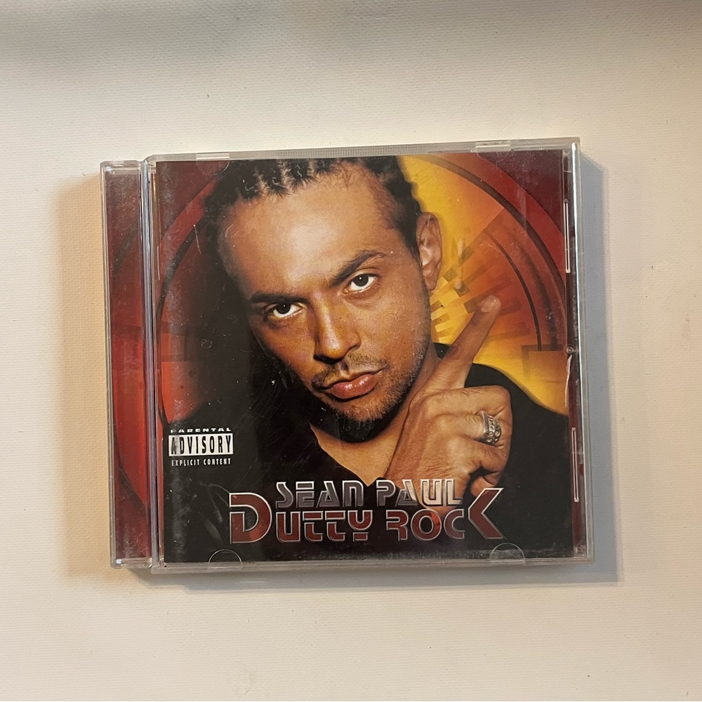 CD cases - Picture 11 of 11